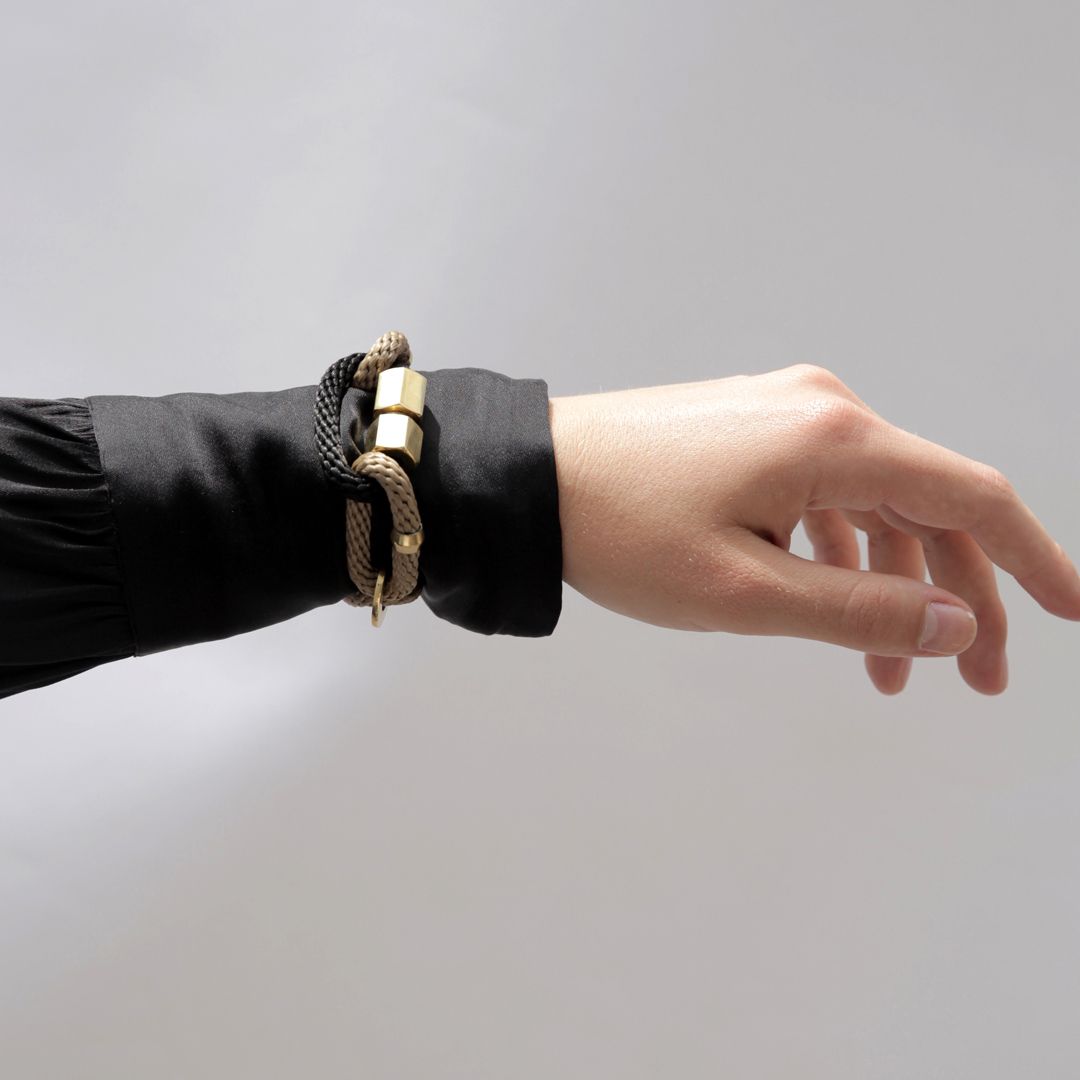 Circe Bracelet