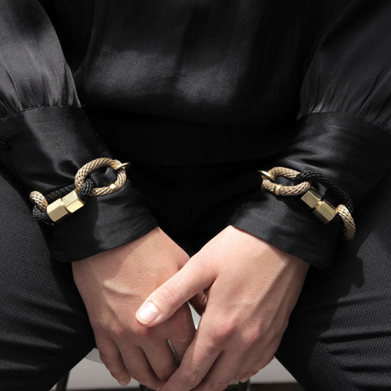 Circe Bracelet