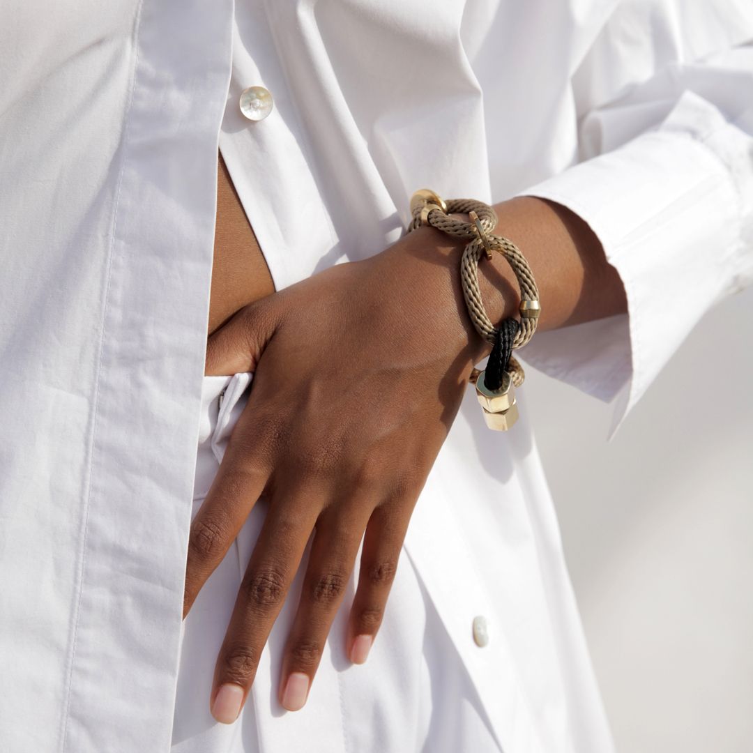 Circe Bracelet