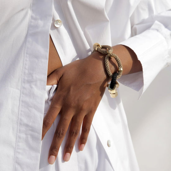 Circe Bracelet