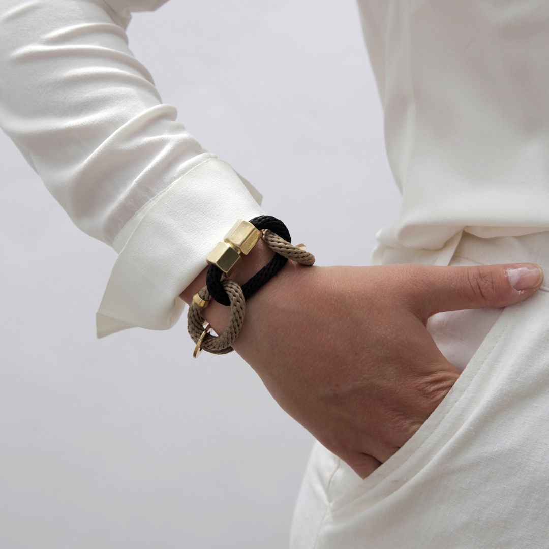 Circe Bracelet