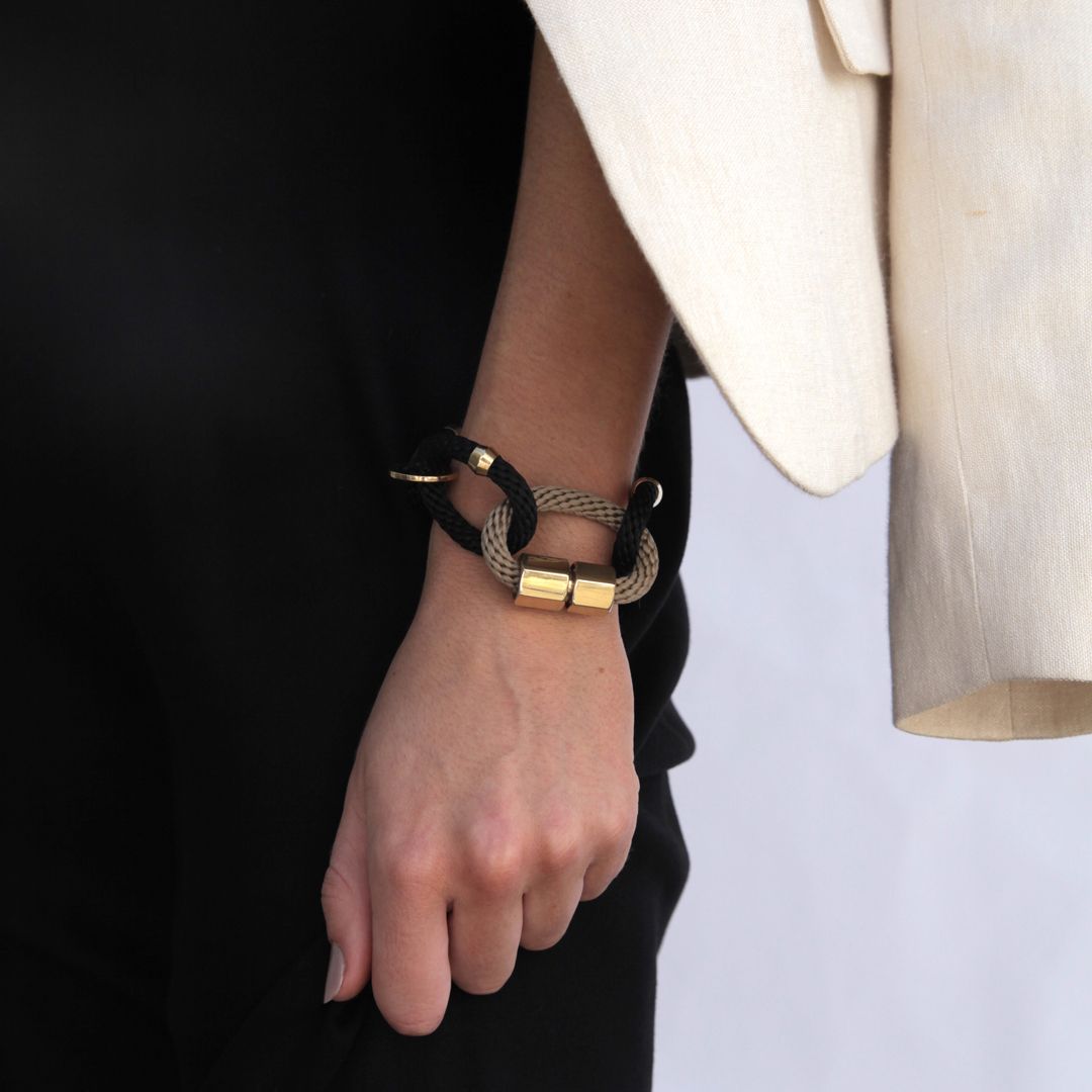 Circe Bracelet