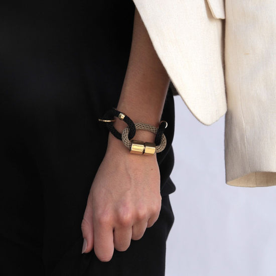Circe Bracelet