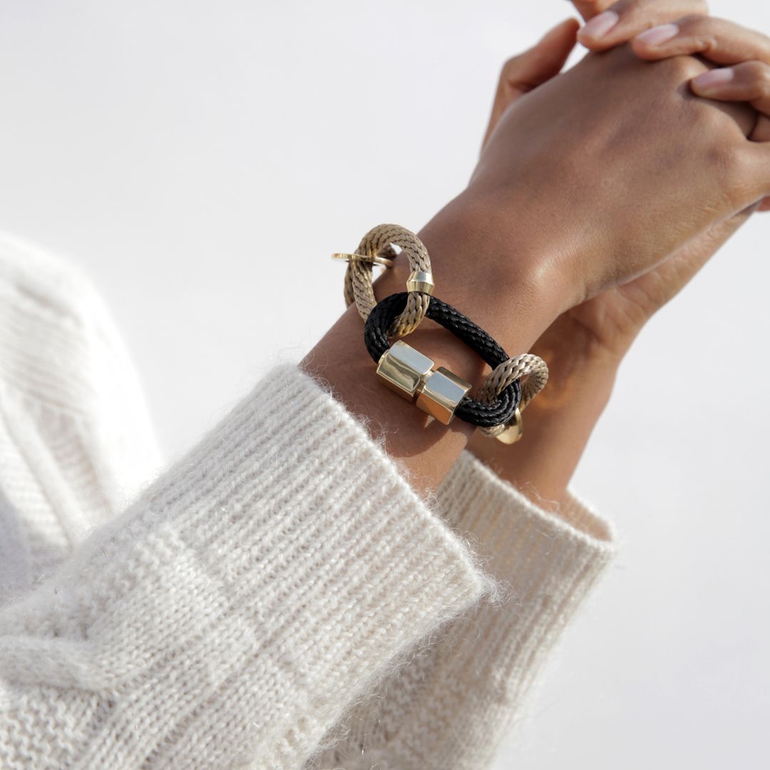 Circe Bracelet