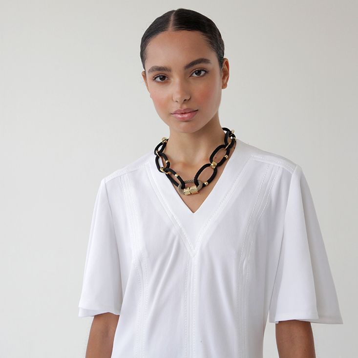 Circe Necklace