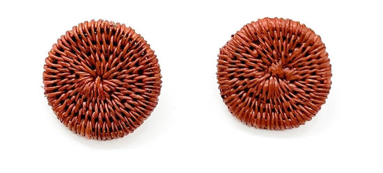 Docamparo 2-in-1 Earrings