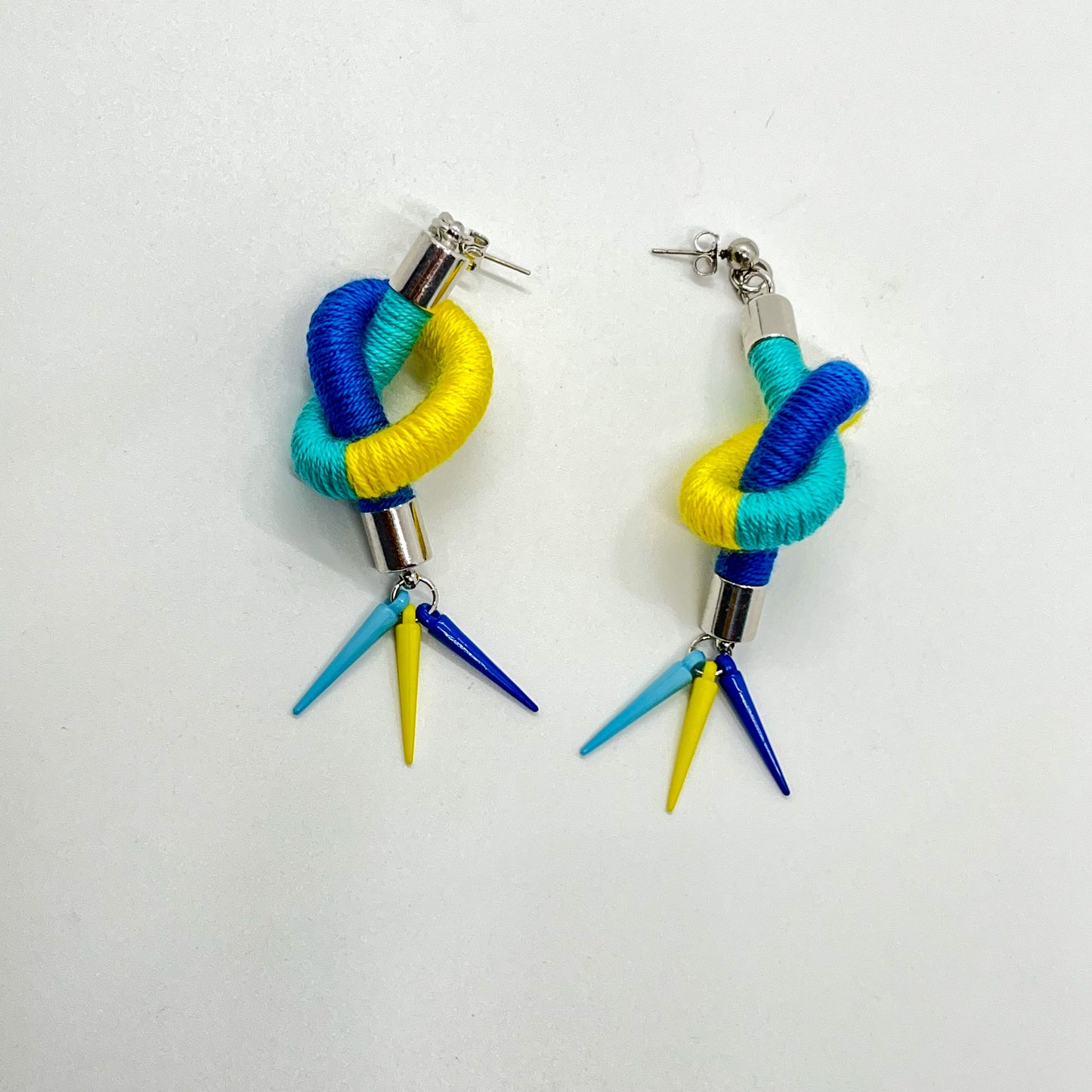 Ayrin Earrings