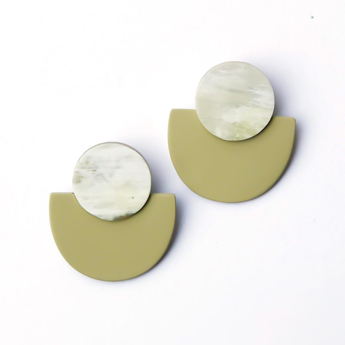 Hanoi Earrings