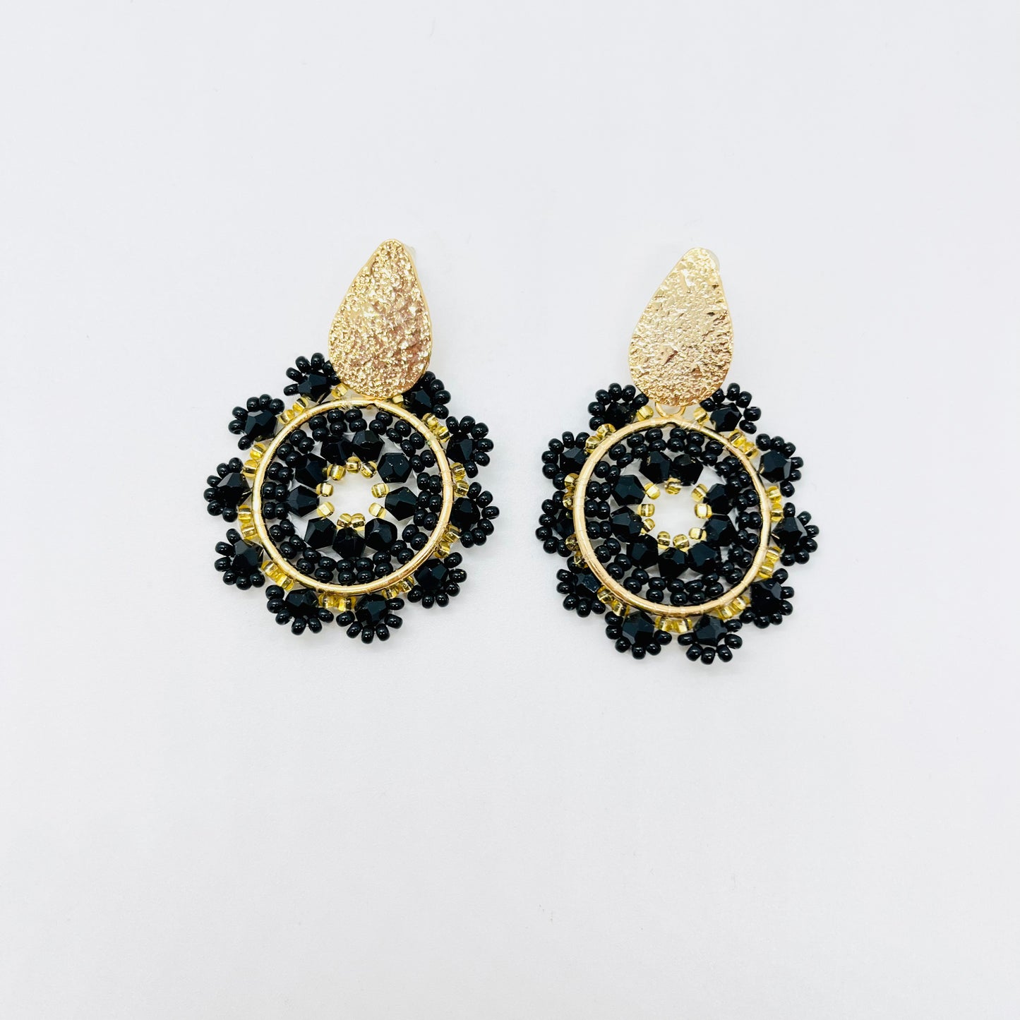 Load image into Gallery viewer, Macarena Earrings
