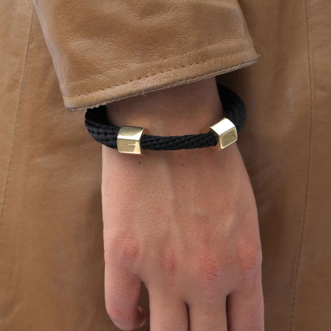 Panacea Bracelet Cuff