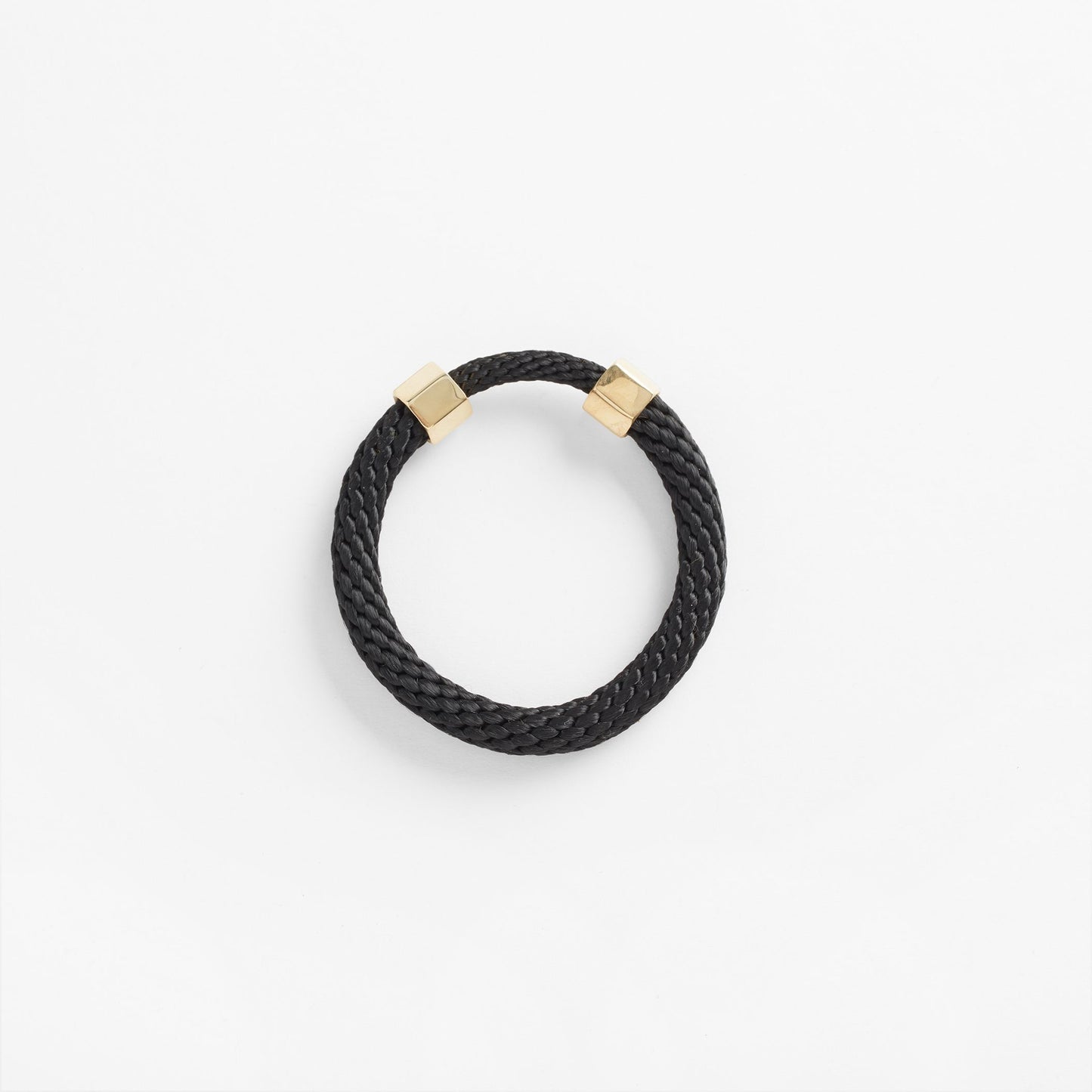 Panacea Bracelet Cuff
