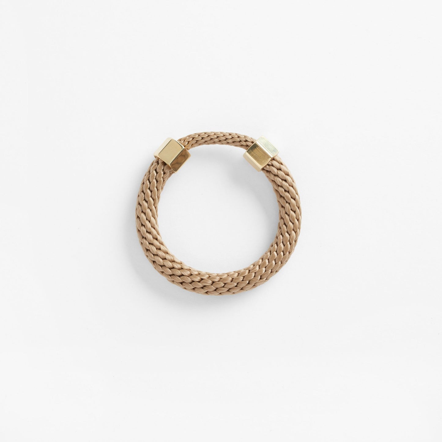 Panacea Bracelet Cuff
