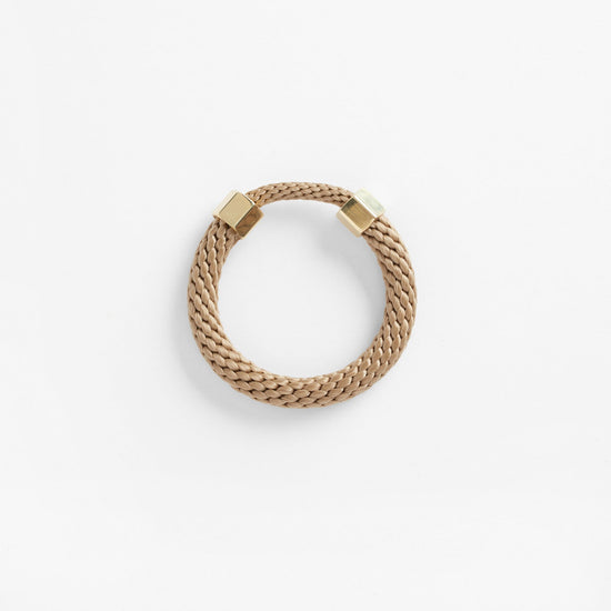 Panacea Bracelet Cuff
