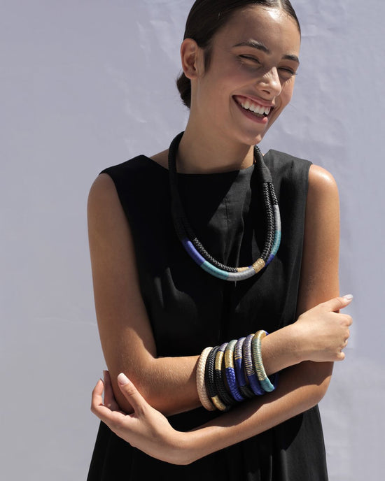 Summer Bracelet